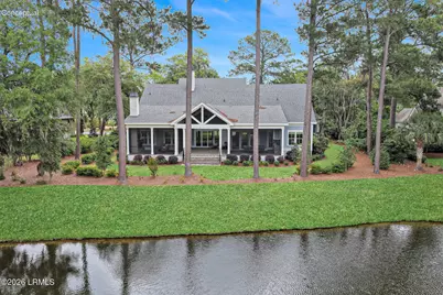 18 Ballybunion Way, Bluffton, SC 29910 - Photo 59