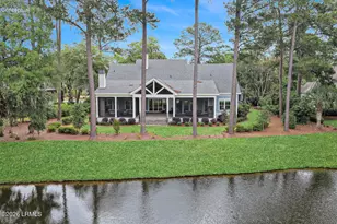 18 Ballybunion Way, Bluffton, SC 29910 - Photo 59