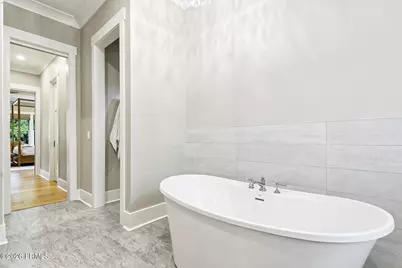 18 Ballybunion Way, Bluffton, SC 29910 - Photo 27
