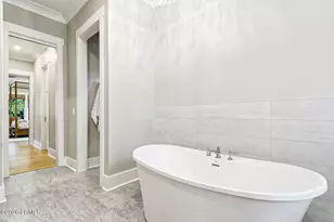 18 Ballybunion Way, Bluffton, SC 29910 - Photo 27