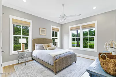 18 Ballybunion Way, Bluffton, SC 29910 - Photo 39