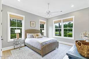 18 Ballybunion Way, Bluffton, SC 29910 - Photo 39