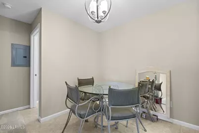 100 Kensington Boulevard #812, Bluffton, SC 29910 - Photo 7