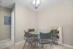 100 Kensington Blvd, Bluffton, SC 29910 - Photo 7