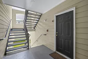 100 Kensington Blvd, Bluffton, SC 29910 - Photo 1