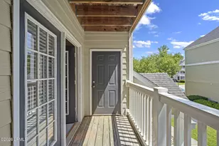 100 Kensington Blvd, Bluffton, SC 29910 - Photo 21