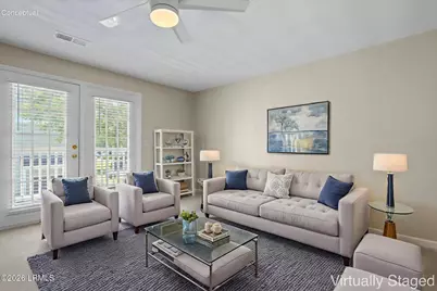 100 Kensington Boulevard #812, Bluffton, SC 29910 - Photo 5