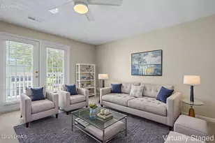 100 Kensington Blvd, Bluffton, SC 29910 - Photo 5