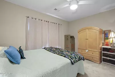 100 Kensington Boulevard #812, Bluffton, SC 29910 - Photo 17
