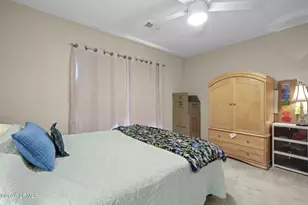 100 Kensington Blvd, Bluffton, SC 29910 - Photo 17