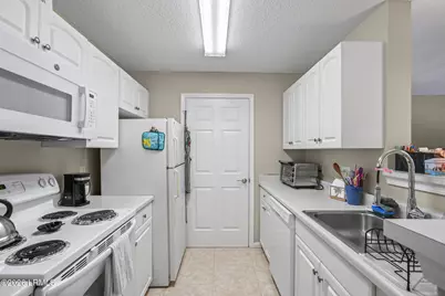 100 Kensington Boulevard #812, Bluffton, SC 29910 - Photo 9