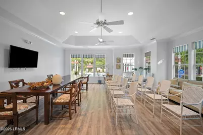 100 Kensington Boulevard #812, Bluffton, SC 29910 - Photo 31