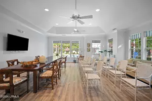 100 Kensington Blvd, Bluffton, SC 29910 - Photo 31
