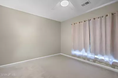 100 Kensington Boulevard #812, Bluffton, SC 29910 - Photo 13