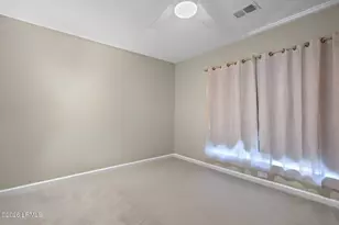 100 Kensington Blvd, Bluffton, SC 29910 - Photo 13