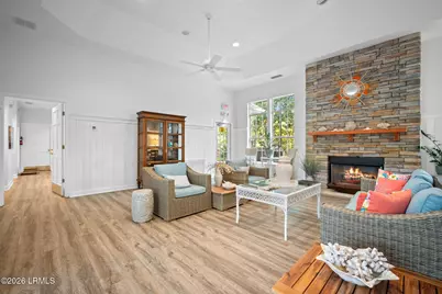 100 Kensington Boulevard #812, Bluffton, SC 29910 - Photo 29