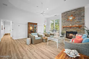 100 Kensington Blvd, Bluffton, SC 29910 - Photo 29