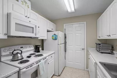 100 Kensington Boulevard #812, Bluffton, SC 29910 - Photo 11