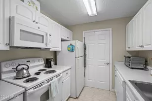 100 Kensington Blvd, Bluffton, SC 29910 - Photo 11