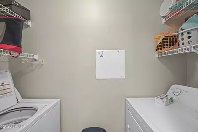 100 Kensington Boulevard #812, Bluffton, SC 29910 - Photo 19