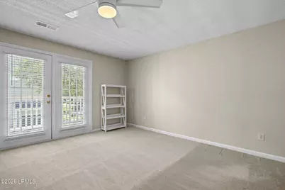 100 Kensington Boulevard #812, Bluffton, SC 29910 - Photo 3