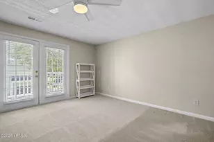 100 Kensington Blvd, Bluffton, SC 29910 - Photo 3