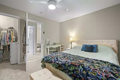 100 Kensington Boulevard #812, Bluffton, SC 29910 - Photo 15