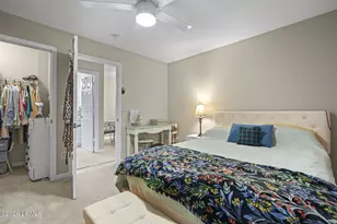 100 Kensington Blvd, Bluffton, SC 29910 - Photo 15
