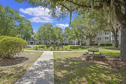 100 Kensington Boulevard #812, Bluffton, SC 29910 - Photo 23