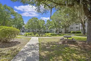 100 Kensington Blvd, Bluffton, SC 29910 - Photo 23