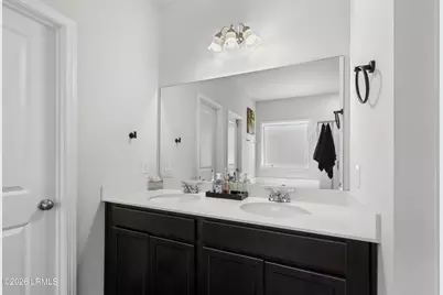 85 Great Bend Drive, Beaufort, SC 29906 - Photo 13