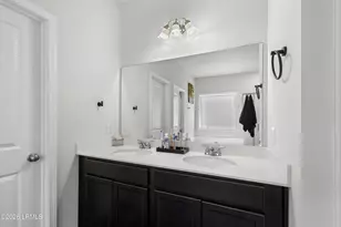 85 Great Bend Dr, Beaufort, SC 29906 - Photo 13