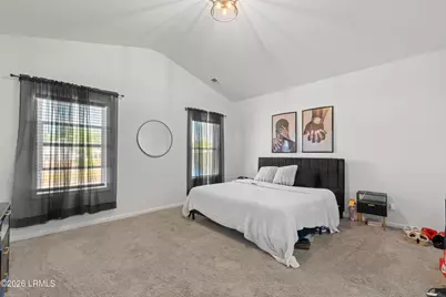85 Great Bend Drive, Beaufort, SC 29906 - Photo 11