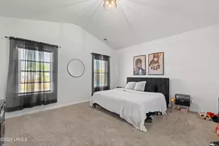 85 Great Bend Dr, Beaufort, SC 29906 - Photo 11
