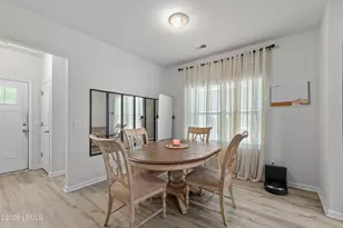 85 Great Bend Dr, Beaufort, SC 29906 - Photo 9