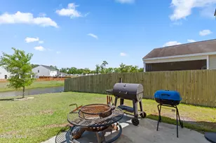 85 Great Bend Dr, Beaufort, SC 29906 - Photo 23