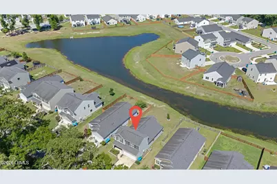 85 Great Bend Drive, Beaufort, SC 29906 - Photo 25