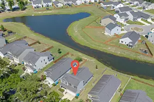 85 Great Bend Dr, Beaufort, SC 29906 - Photo 25