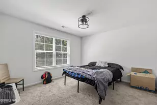 85 Great Bend Dr, Beaufort, SC 29906 - Photo 19