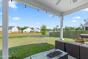 85 Great Bend Dr, Beaufort, SC 29906 - Photo 21