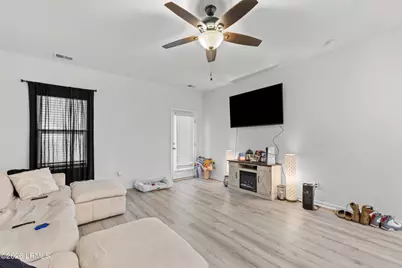 85 Great Bend Drive, Beaufort, SC 29906 - Photo 7