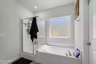 85 Great Bend Drive, Beaufort, SC 29906 - Photo 15