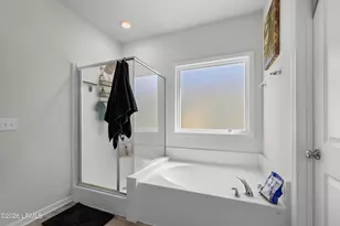 85 Great Bend Dr, Beaufort, SC 29906 - Photo 15