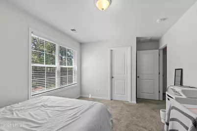 85 Great Bend Drive, Beaufort, SC 29906 - Photo 17