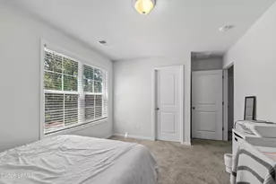 85 Great Bend Dr, Beaufort, SC 29906 - Photo 17
