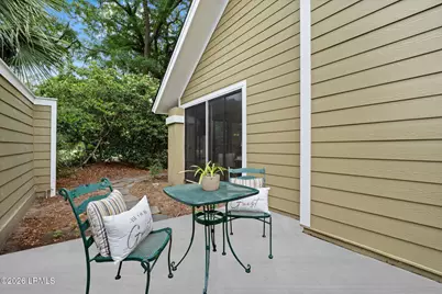 659 S Reeve Road, Saint Helena Island, SC 29920 - Photo 21