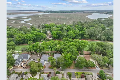 659 S Reeve Road, Saint Helena Island, SC 29920 - Photo 39