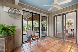 659 S Reeve Rd, Saint Helena Island, SC 29920 - Photo 27