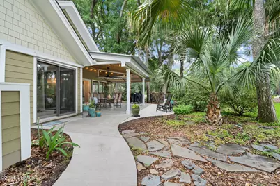 659 S Reeve Road, Saint Helena Island, SC 29920 - Photo 31