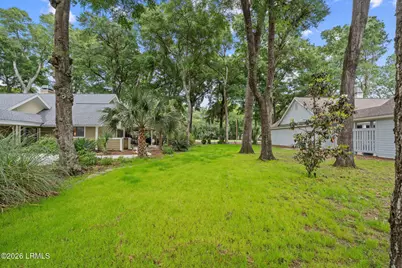 659 S Reeve Road, Saint Helena Island, SC 29920 - Photo 29